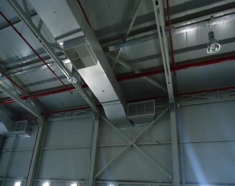 مخازن ادوية اربيل