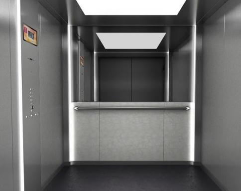 مستشفى محمد باقر الحكيم