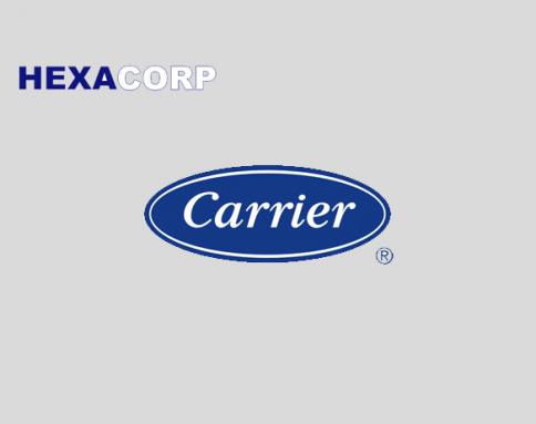 مستشفى الحياة