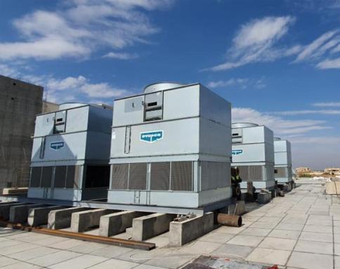 مستشفى تكريت العام